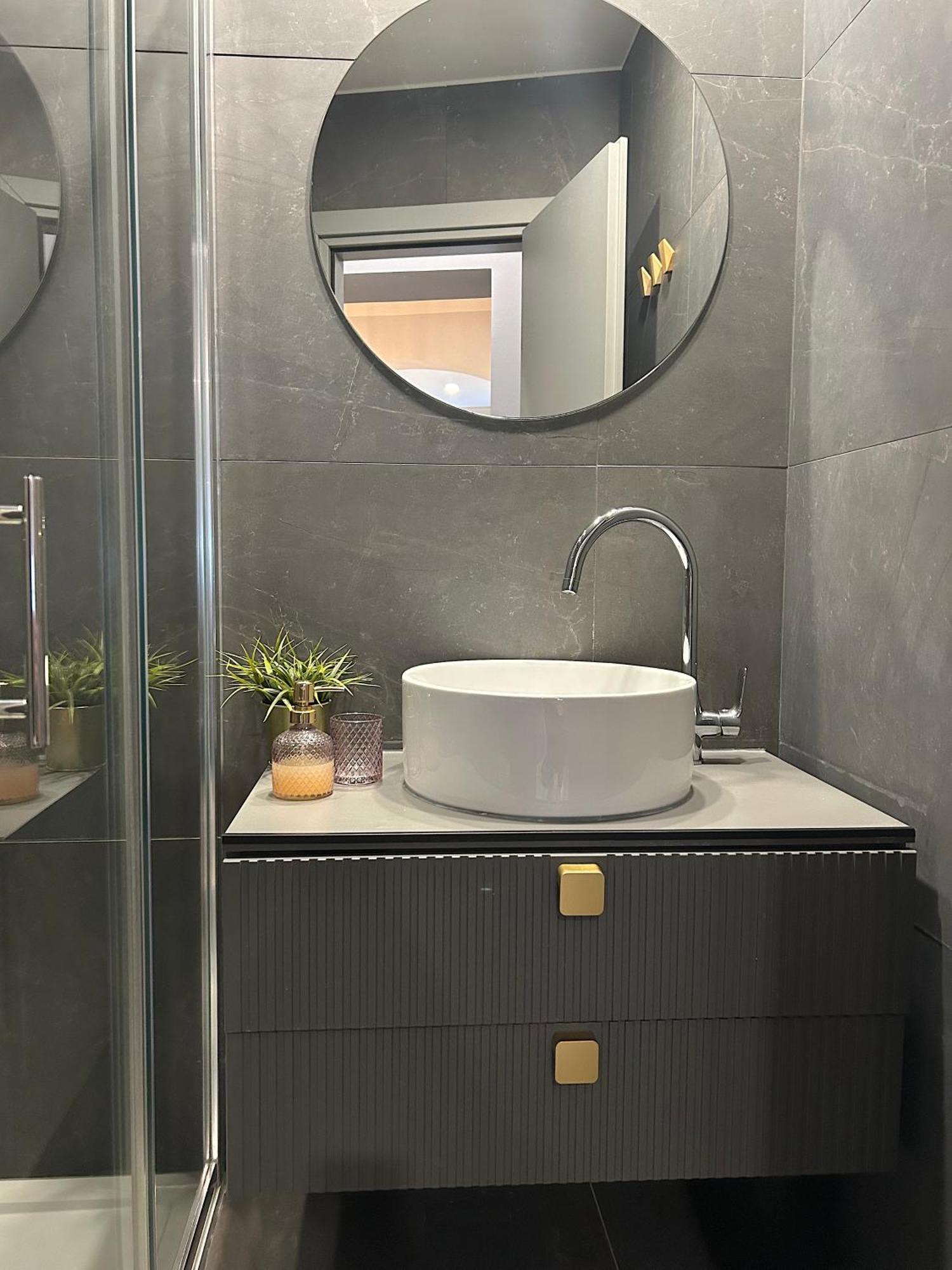 Mint Boutique Studio Apartments Zagreb Ngoại thất bức ảnh